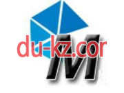 Интернет-магазин Marketon Store