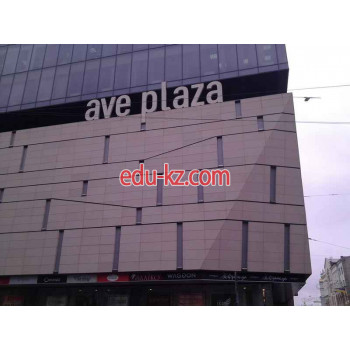 Магазин Accessorize