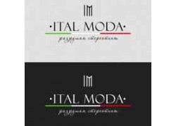 Ital-Moda