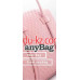 anyBag