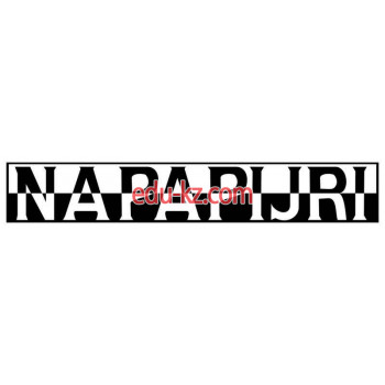 Магазин Napapijri