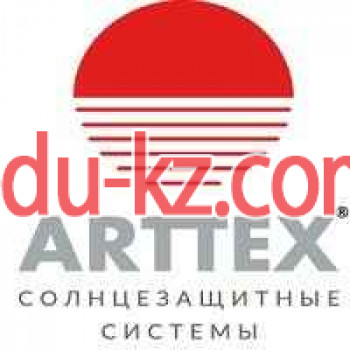 Arttex