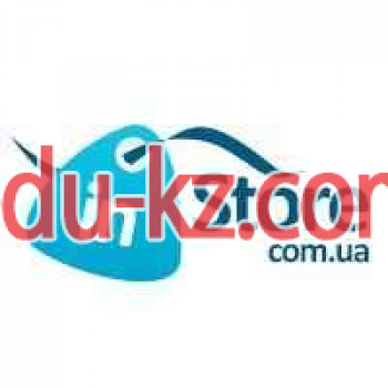 Интернет магазин Instore. com.ua