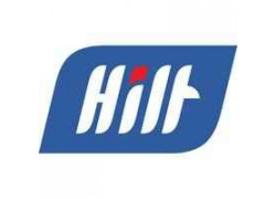 Интернет-магазин Hilt