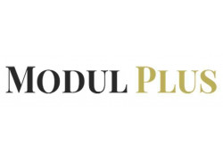 Интернет-магазин Modul Plus