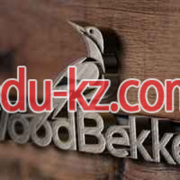 Мебельная мастерская WoodBekker