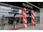 Olimpos