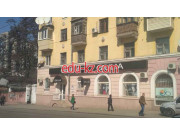 Магазин Баччо