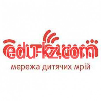 Детский супермаркет Антошка