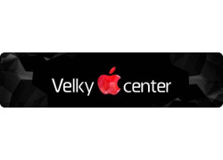 Сервисный центр Appleproducts. com.ua