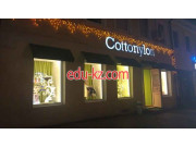 Магазин Cottonylon