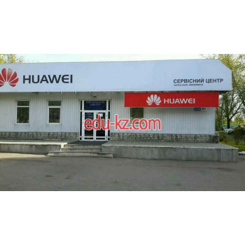 Сервисный центр Крок СК