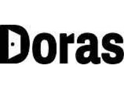 Компания Дорас