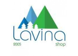Магазин LavinaShop