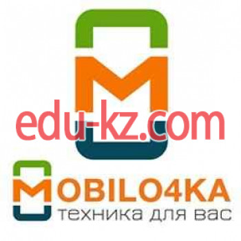 Магазин мобильных аксессуаров Мобилочка