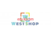 Интернет магазин WestShop