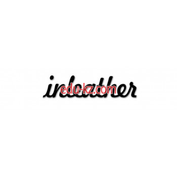 Интернет-магазин InLeather