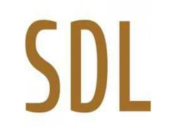 SPAu0026Design Lore