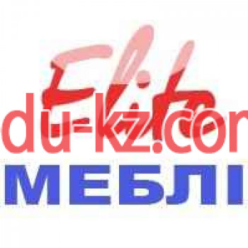 EliteМебель