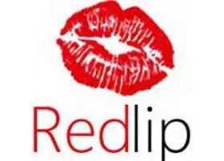 Интернет-магазин Redlip