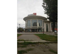 Ковры u0026 Гобелены