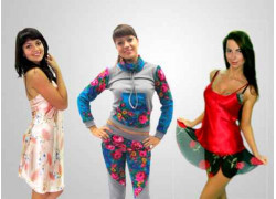Galashop