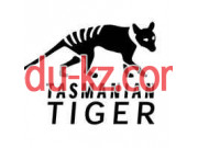 Tasmanian Tiger