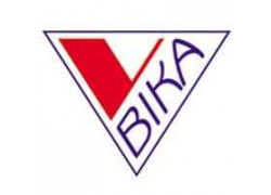 Мебельная фабрика Вика
