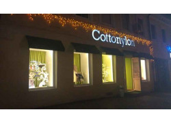 Магазин Cottonylon