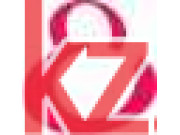 Интернет-магазин Etorba. com.ua