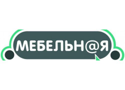 Интернет-магазин Мебельная Точка
