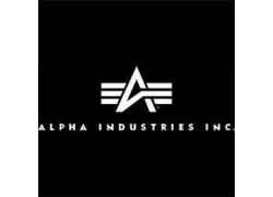Alpha Industries Inc. Украина, Киев
