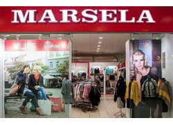 Marsela