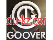 Магазин Goover