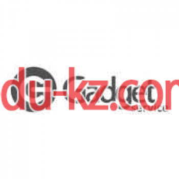 Сервисный центр GadgetService