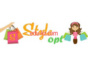 Интернет-магазин Styleopt.com