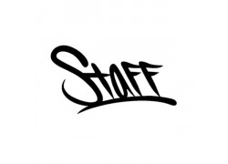 Магазин Staff