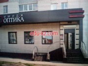 Паутина