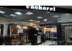 Магазин Cacharel