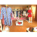 Showroom Darya Soul