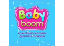 Baby Boom