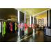 Symbol Gallery