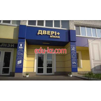 Студия дизайна Alberi