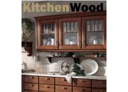Kitchenwood