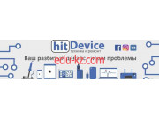 Hitdevice