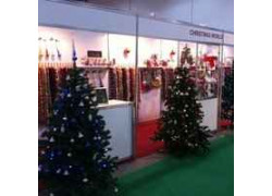 Магазин Christmas world