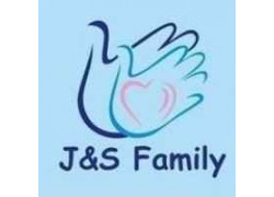 J&s Family