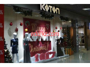 Koton