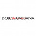 Бутик Dolceu0026Gabbana