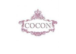 Cocon